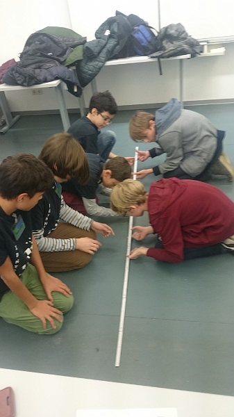 2015-12-04 14-01-59 - Jenny Ludwig.jpg